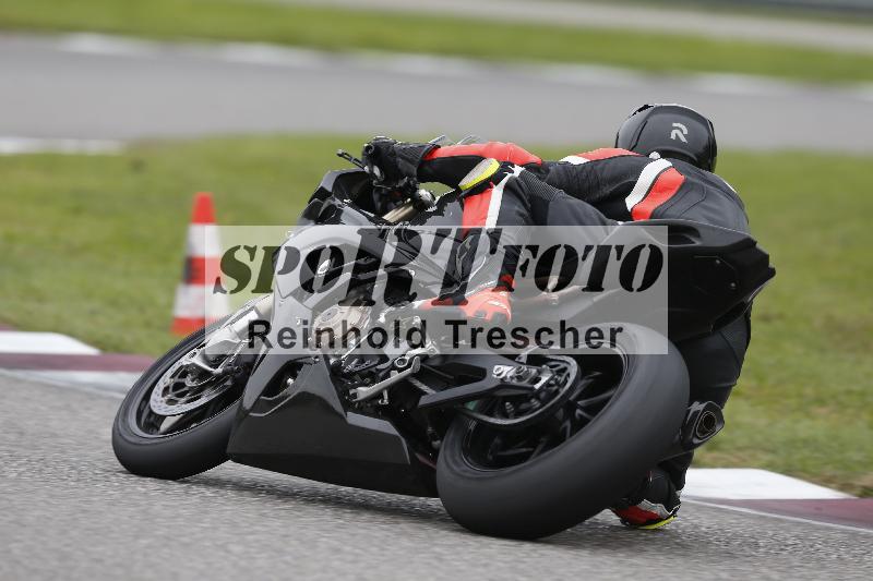 /57 03.10.2025 Speer Racing ADR/Gruppe gelb/501